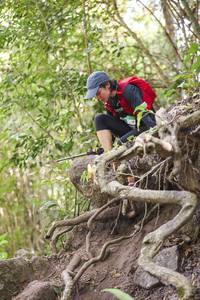 BIB: 
                            <button type="button" onclick="openModal(28087759)" class="btn btn-primary btn-sm float-right btn-popup" data-toggle="modal" data-target=".modal-high-quality">
                        <i class="fas fa-shopping-cart"></i> Add to Cart
                    </button>
                                            <button type="button" onclick="isThisMe(28087759, true)" class="btn btn-success btn-sm float-right btn-popup btn-isme hidden" data-toggle="tooltip" data-placement="bottom" title="นี่คือรูปของคุณใช่ไหม คลิกที่นี่เพื่อเอาเข้าอัลบั้ม">
                        <i class="fas fa-plus"></i> Add to album
                    </button>
                    <button type="button" onclick="isThisMe(28087759, false)" class="btn btn-warning btn-sm float-right btn-popup btn-isnotme hidden">
                        <i class="fas fa-ban"></i> Remove from album
                    </button>